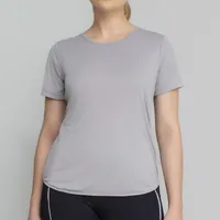 T SHIRT MOVE - imagem 6