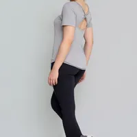 T SHIRT MOVE - imagem 7