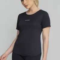 T SHIRT MOVE - imagem 9