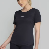 T SHIRT MOVE - imagem 10