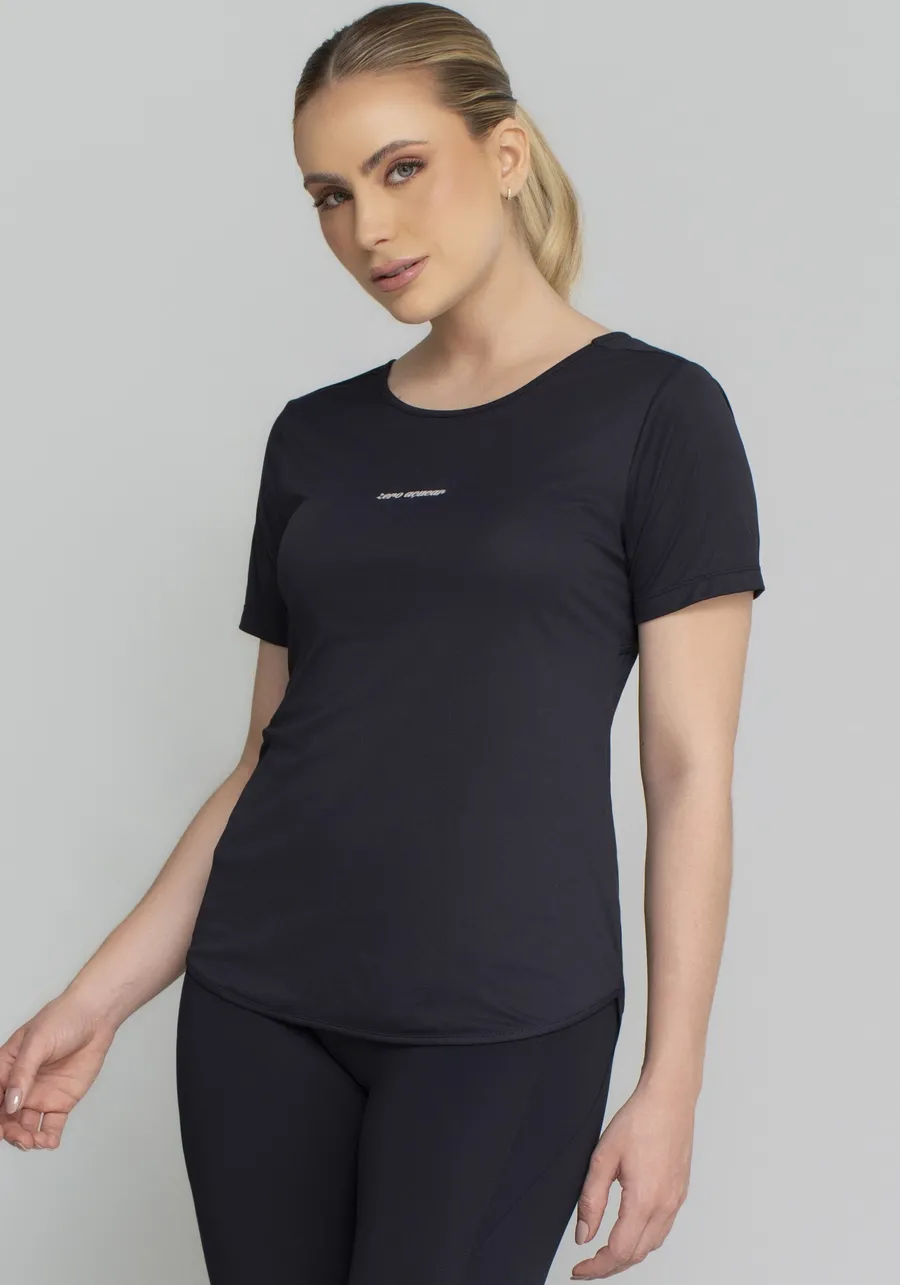 T SHIRT MOVE