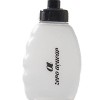 GARRAFA PERSONALIZADA 200ML - imagem 1