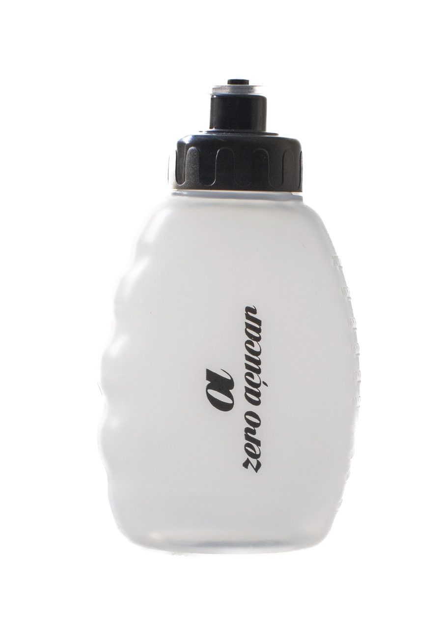 GARRAFA PERSONALIZADA 200ML