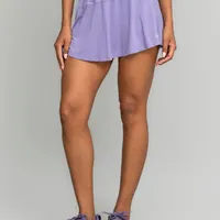 SAIA SHORTS - imagem 1