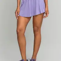 SAIA SHORTS - imagem 1