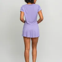 SAIA SHORTS - imagem 3