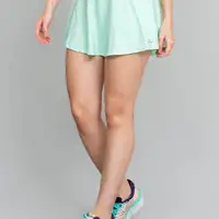 SAIA SHORTS - imagem 7