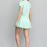 SAIA SHORTS - imagem 9