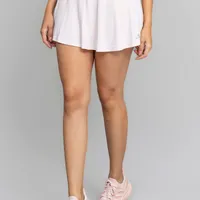 SAIA SHORTS - imagem 10