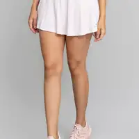 SAIA SHORTS - imagem 10