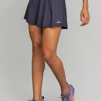 SAIA SHORTS - imagem 13