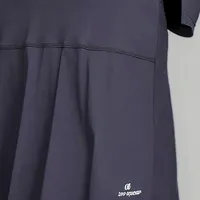 SAIA SHORTS - imagem 14