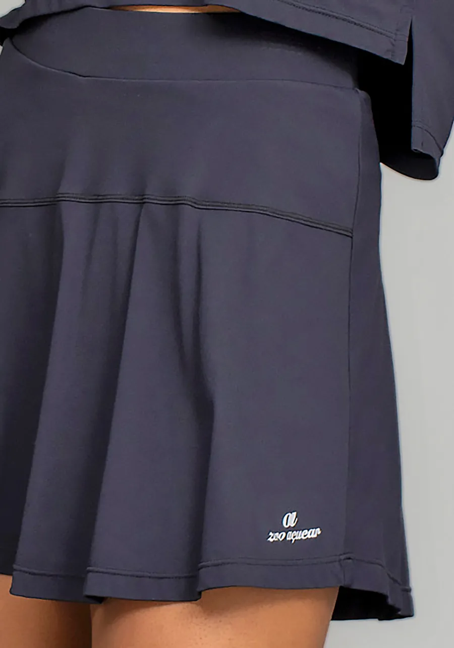 SAIA SHORTS