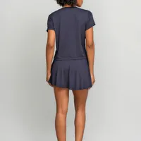 SAIA SHORTS - imagem 15
