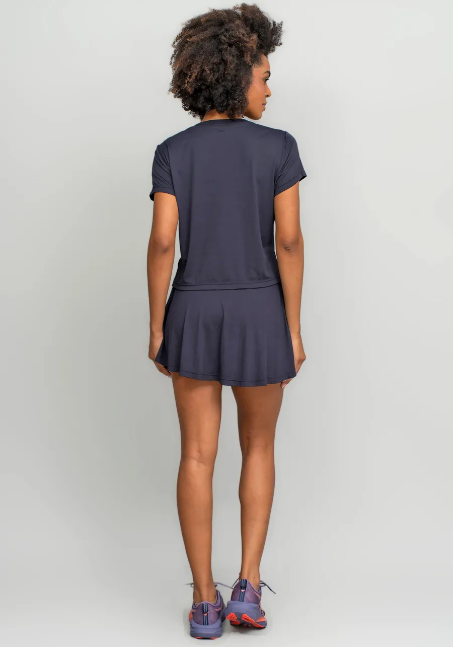 SAIA SHORTS