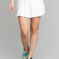 SAIA SHORTS - imagem 4