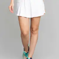 SAIA SHORTS - imagem 4