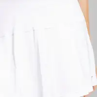 SAIA SHORTS - imagem 5