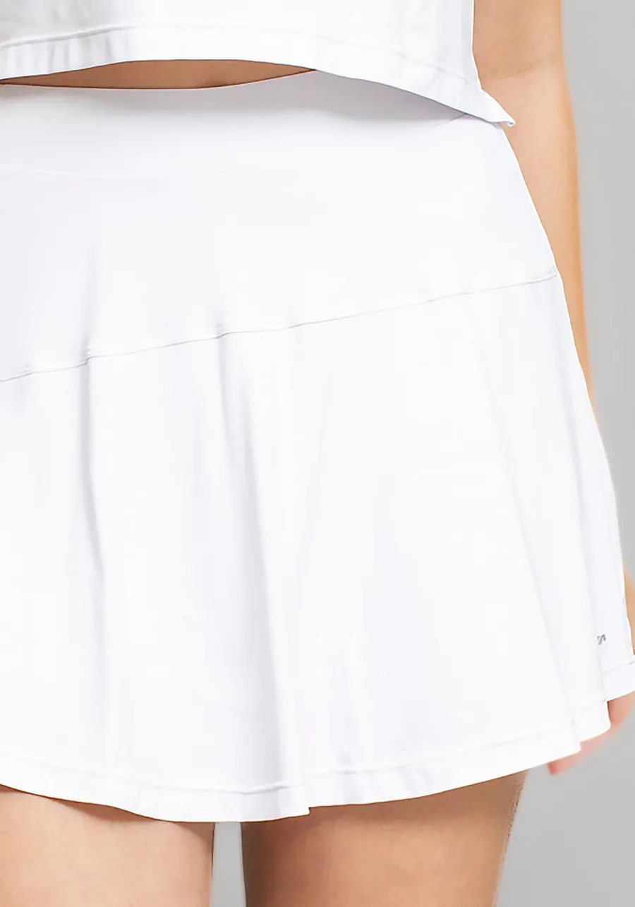 SAIA SHORTS