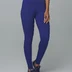 LEGGING JAQUARD BE ZERO