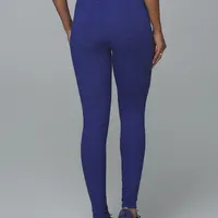 LEGGING JAQUARD BE ZERO - imagem 6