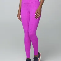 LEGGING JAQUARD BE ZERO - imagem 2