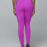 LEGGING JAQUARD BE ZERO - imagem 3
