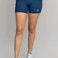 SHORTS TENNIS CANELE - imagem 7