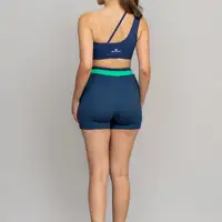 SHORTS TENNIS CANELE - imagem 9