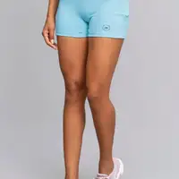 SHORTS TENNIS CANELE - imagem 1
