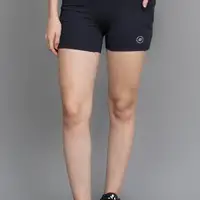 SHORTS TENNIS CANELE - imagem 4