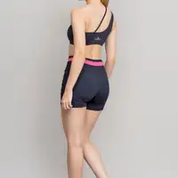 SHORTS TENNIS CANELE - imagem 6