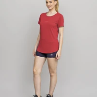 3 T-Shirts Alongada Crepe por 199,00 - imagem 7