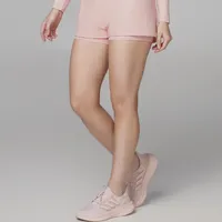 SHORTS SOBREPOSTO DOTS - imagem 3