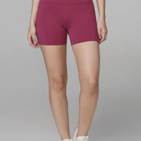 SHORTS AFINA CINTURA - imagem 2