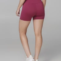 SHORTS AFINA CINTURA - imagem 3