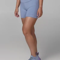 SHORTS AFINA CINTURA - imagem 5