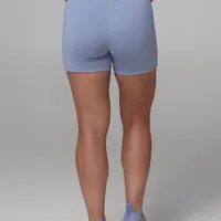 SHORTS AFINA CINTURA - imagem 6
