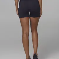 SHORTS AFINA CINTURA - imagem 9