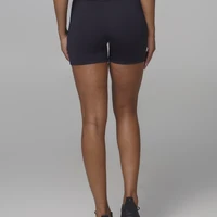 SHORTS AFINA CINTURA - imagem 9