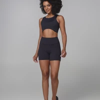 SHORTS AFINA CINTURA - imagem 7