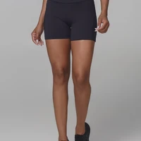 SHORTS AFINA CINTURA - imagem 8