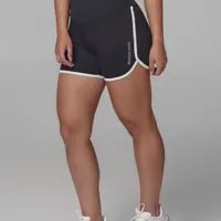 SHORTS SLIM SUPREME - imagem 9