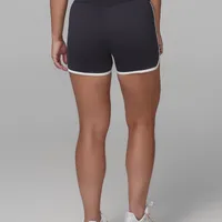 SHORTS SLIM SUPREME - imagem 10