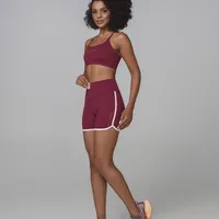 SHORTS SLIM SUPREME - imagem 1