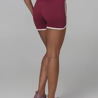 SHORTS SLIM SUPREME - imagem 4