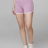 SHORTS SLIM SUPREME - imagem 6