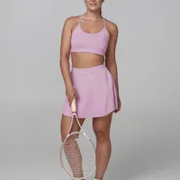 SAIA SLIM TENNIS - imagem 11