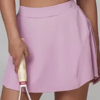 SAIA SLIM TENNIS - imagem 12