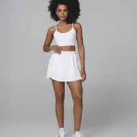 SAIA SLIM TENNIS - imagem 8